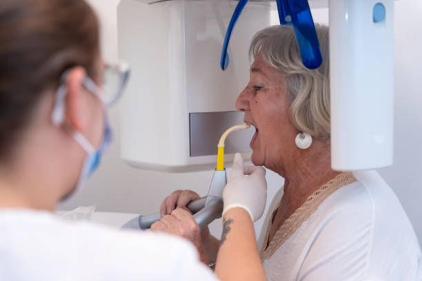 Best Urgent Dental Care for Toothache in Ranlo, NC